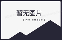 微信卸载了没备份如何复原?吐血整理干货推荐！